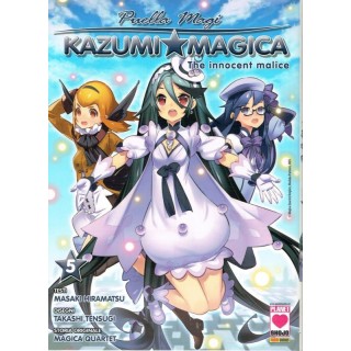 Martina's fumetti fumetteria libreria online