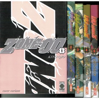 Martina's fumetti fumetteria libreria online