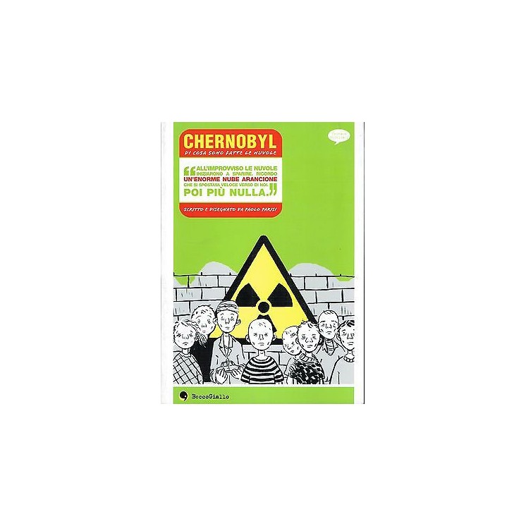 Martina's fumetti fumetteria libreria online