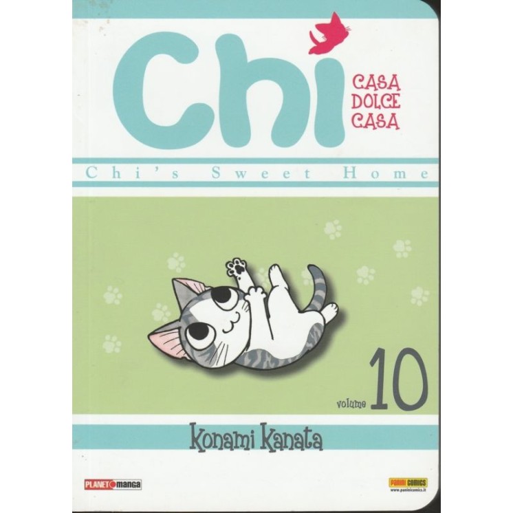 Martina's fumetti fumetteria libreria online