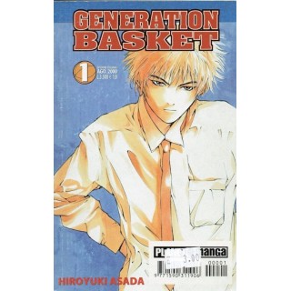 Martina's fumetti fumetteria libreria online