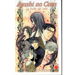 Martina's fumetti fumetteria libreria online