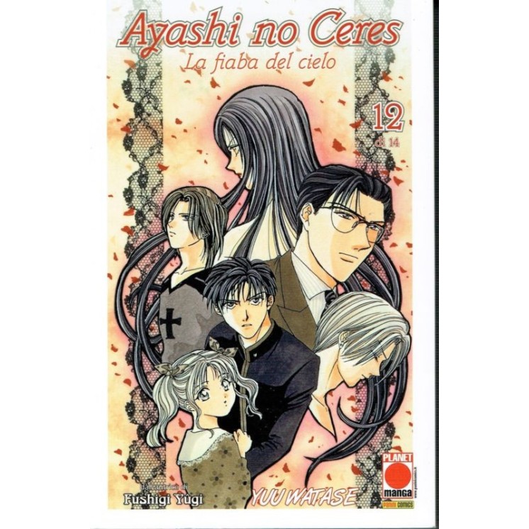 Martina's fumetti fumetteria libreria online