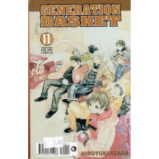 Martina's fumetti fumetteria libreria online