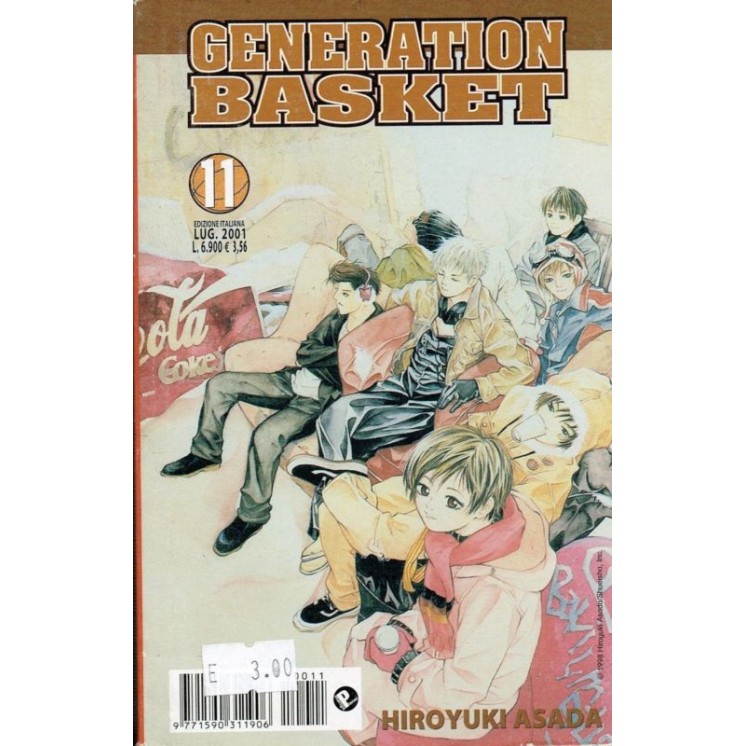Martina's fumetti fumetteria libreria online
