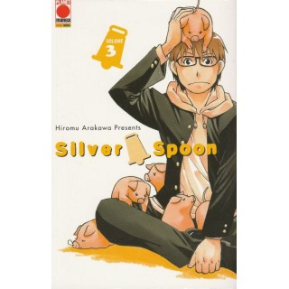 Martina's fumetti fumetteria libreria online
