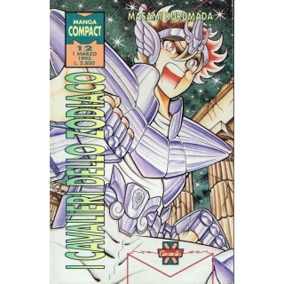 Martina's fumetti fumetteria libreria online