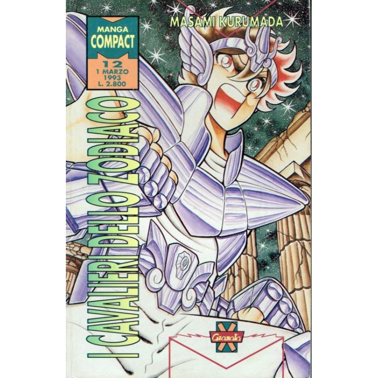 Martina's fumetti fumetteria libreria online