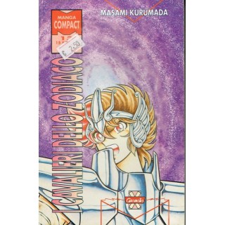 Martina's fumetti fumetteria libreria online