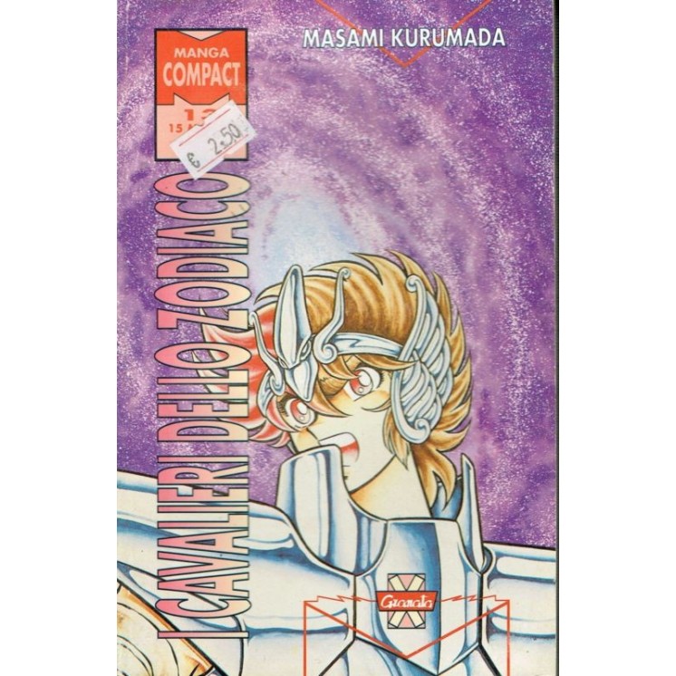 Martina's fumetti fumetteria libreria online