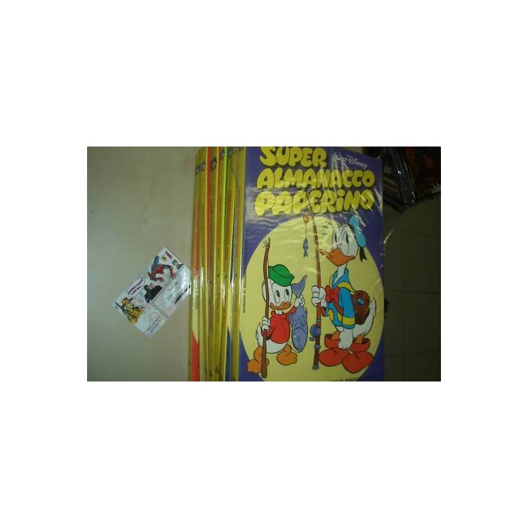 Martina's fumetti fumetteria libreria online