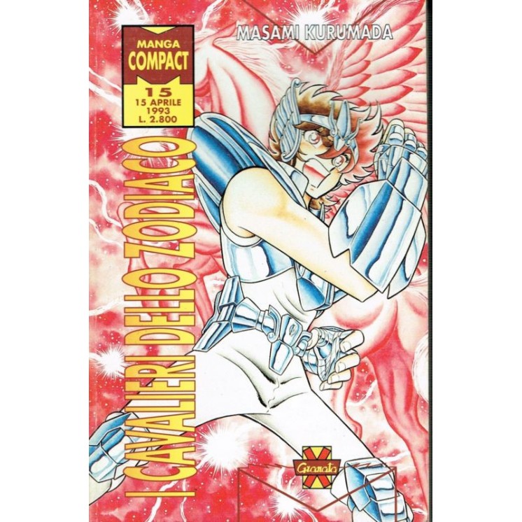 Martina's fumetti fumetteria libreria online