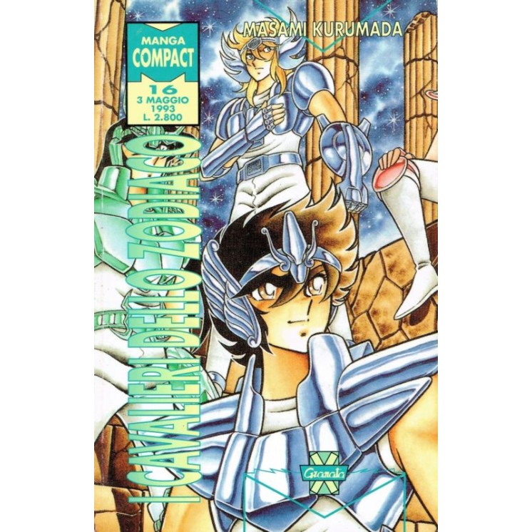Martina's fumetti fumetteria libreria online