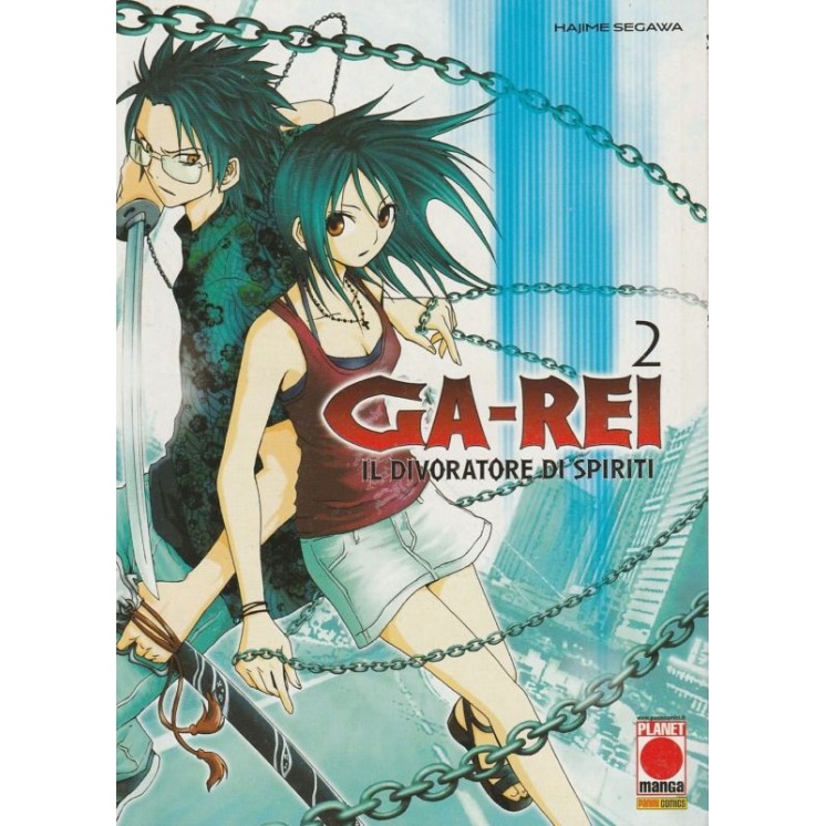 Martina's fumetti fumetteria libreria online