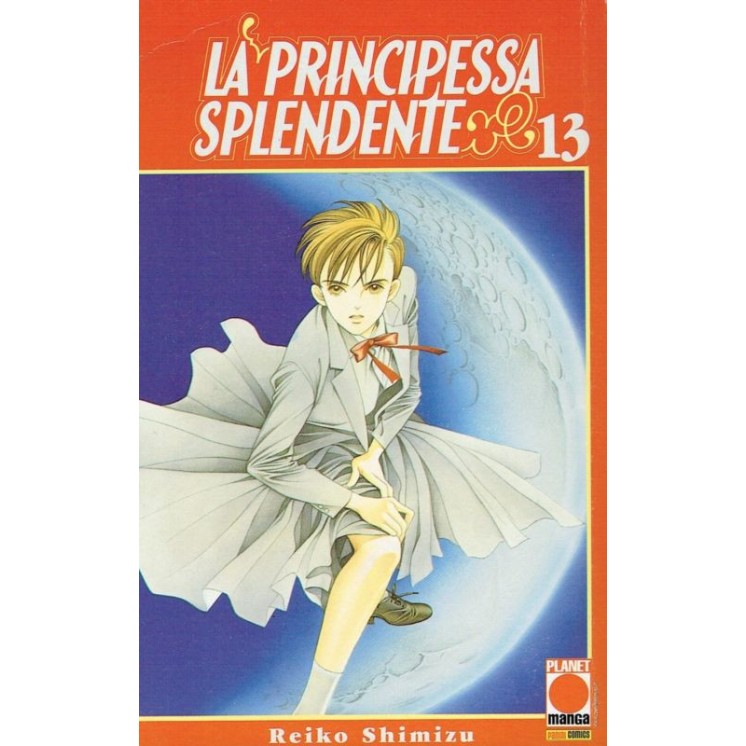 Martina's fumetti fumetteria libreria online
