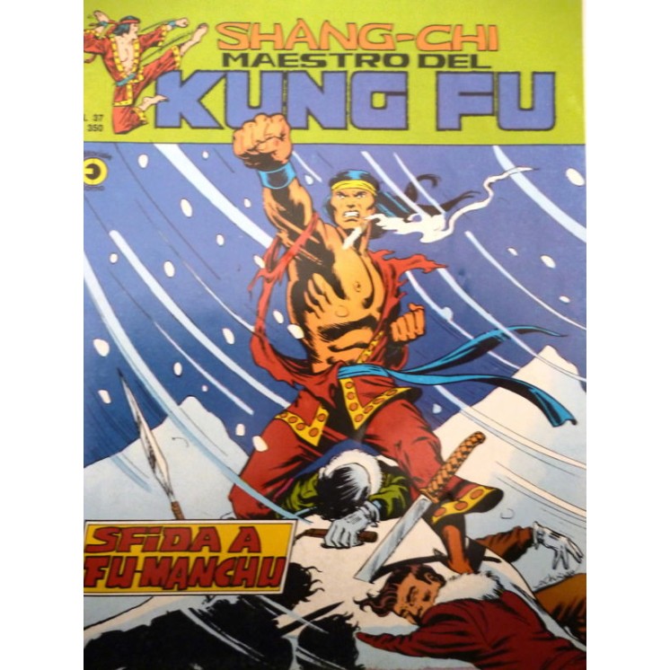 Martina's fumetti fumetteria libreria online