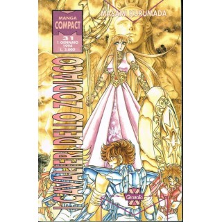 Martina's fumetti fumetteria libreria online
