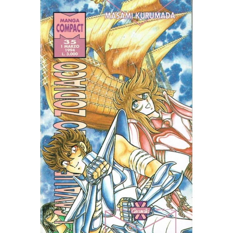 Martina's fumetti fumetteria libreria online