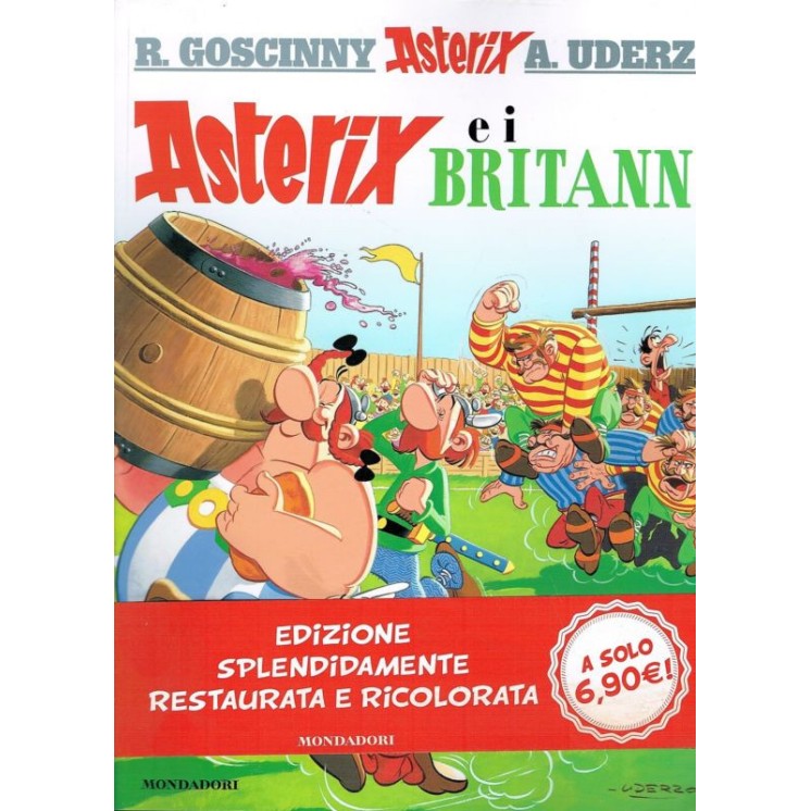 Martina's fumetti fumetteria libreria online