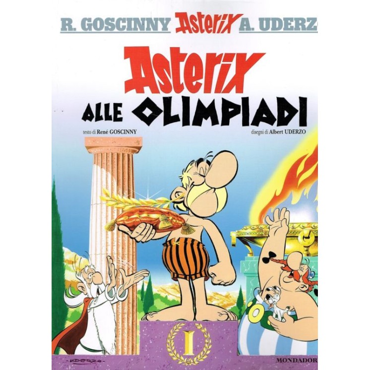 Martina's fumetti fumetteria libreria online