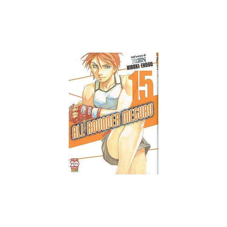 Martina's fumetti fumetteria libreria online
