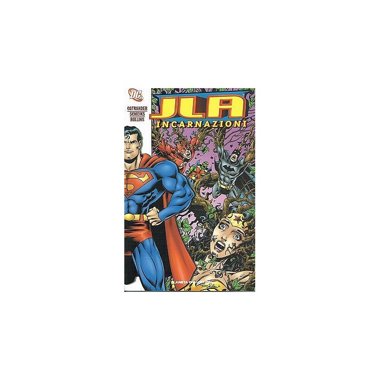 Martina's fumetti fumetteria libreria online