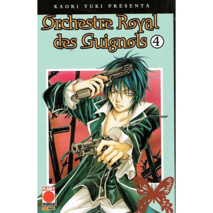 Martina's fumetti fumetteria libreria online