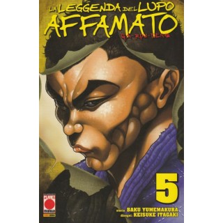 Martina's fumetti fumetteria libreria online