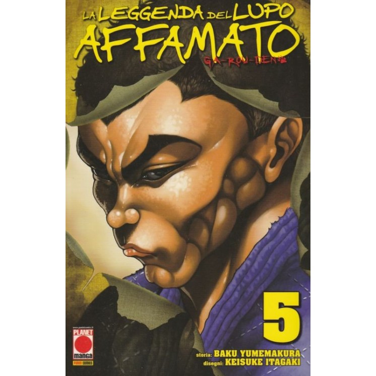 Martina's fumetti fumetteria libreria online