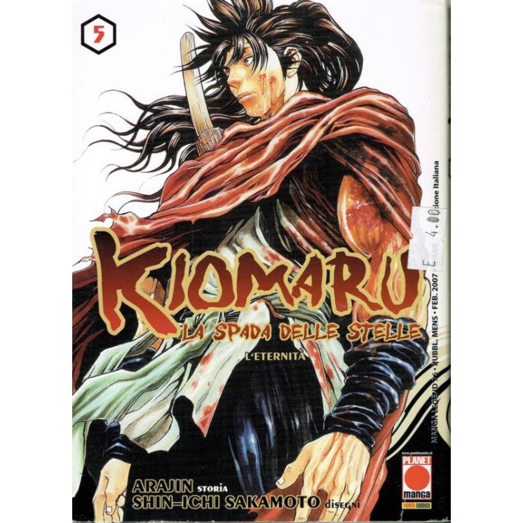 Martina's fumetti fumetteria libreria online