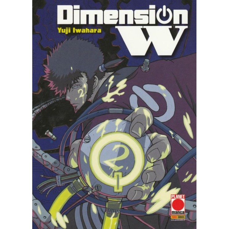 Martina's fumetti fumetteria libreria online
