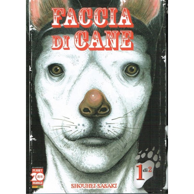 Martina's fumetti fumetteria libreria online