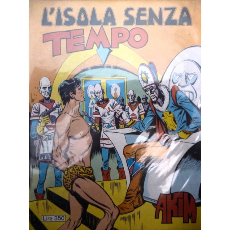 Martina's fumetti fumetteria libreria online