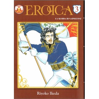 Martina's fumetti fumetteria libreria online
