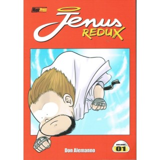 Martina's fumetti fumetteria libreria online