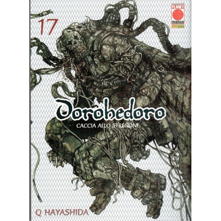Martina's fumetti fumetteria libreria online