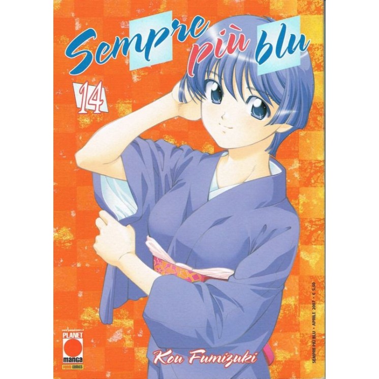 Martina's fumetti fumetteria libreria online