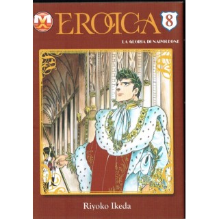 Martina's fumetti fumetteria libreria online