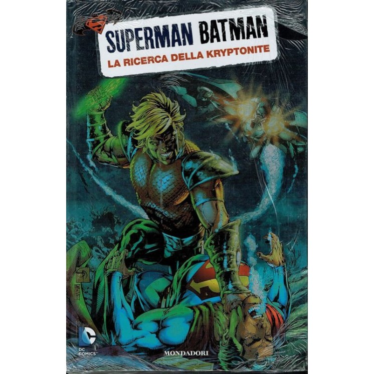 Martina's fumetti fumetteria libreria online