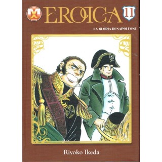 Martina's fumetti fumetteria libreria online