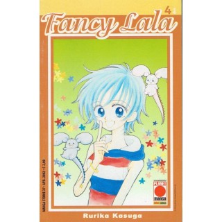 Martina's fumetti fumetteria libreria online