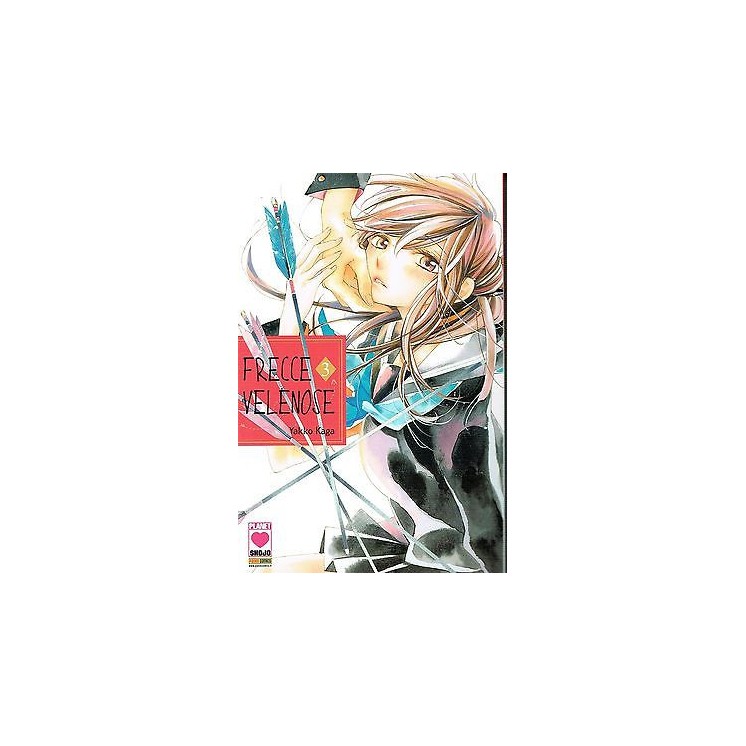 Martina's fumetti fumetteria libreria online