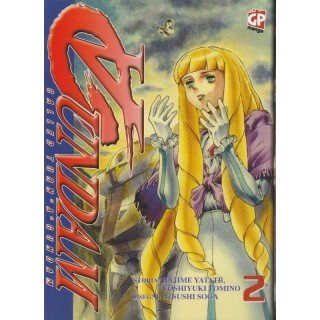 Martina's fumetti fumetteria libreria online