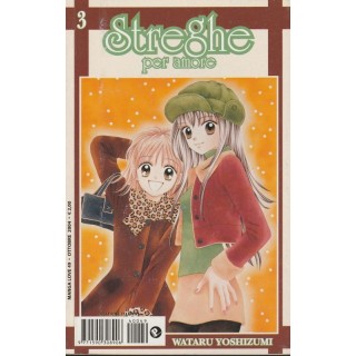 Martina's fumetti fumetteria libreria online