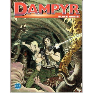 Martina's fumetti fumetteria libreria online