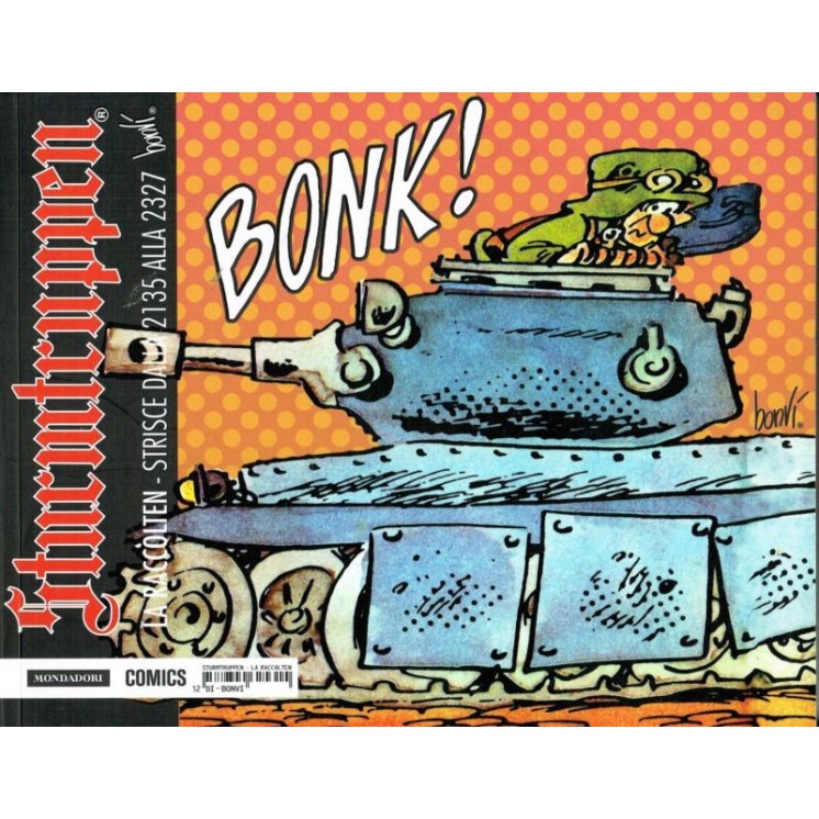 Martina's fumetti fumetteria libreria online