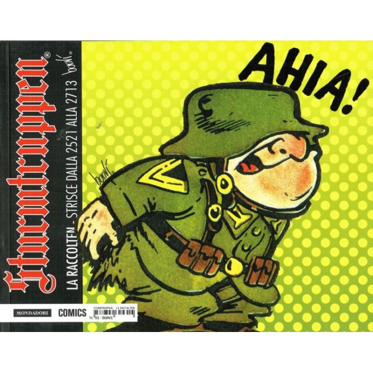 Martina's fumetti fumetteria libreria online