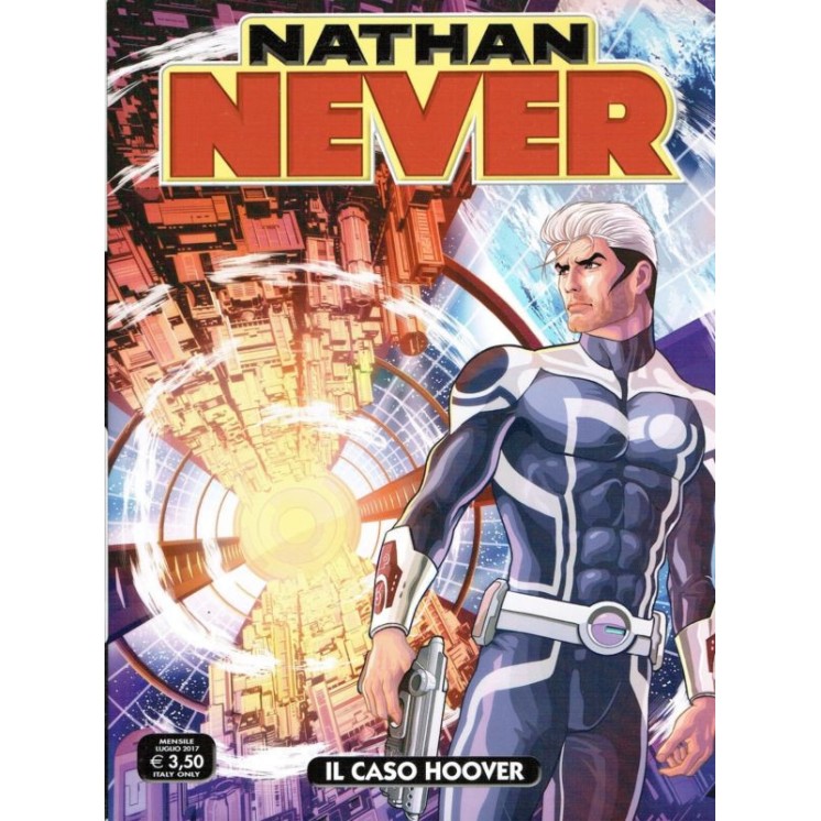 Martina's fumetti fumetteria libreria online