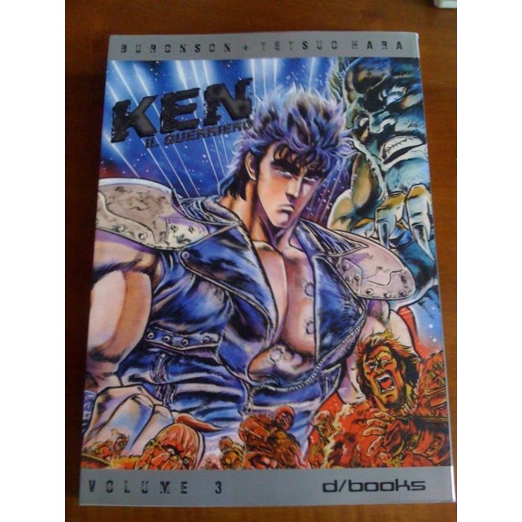 Martina's fumetti fumetteria libreria online