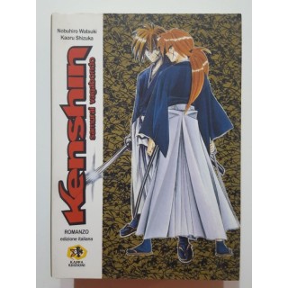 Martina's fumetti fumetteria libreria online